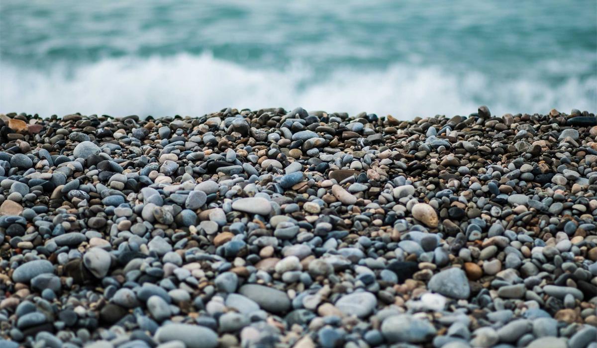 How to think clearly about improving a contact page